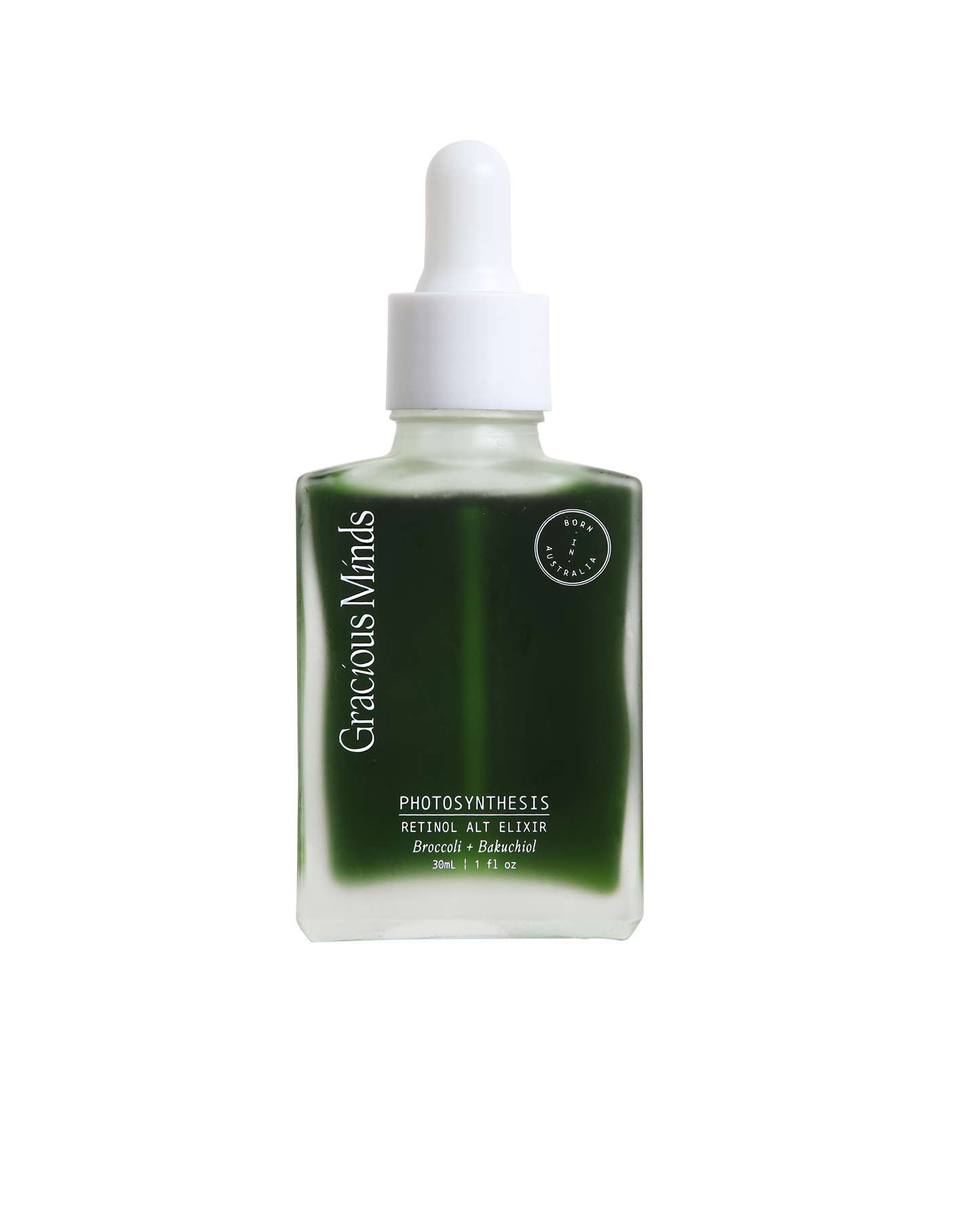 Photosynthesis Retinol Elixir + Limited Edition Beauty Tool