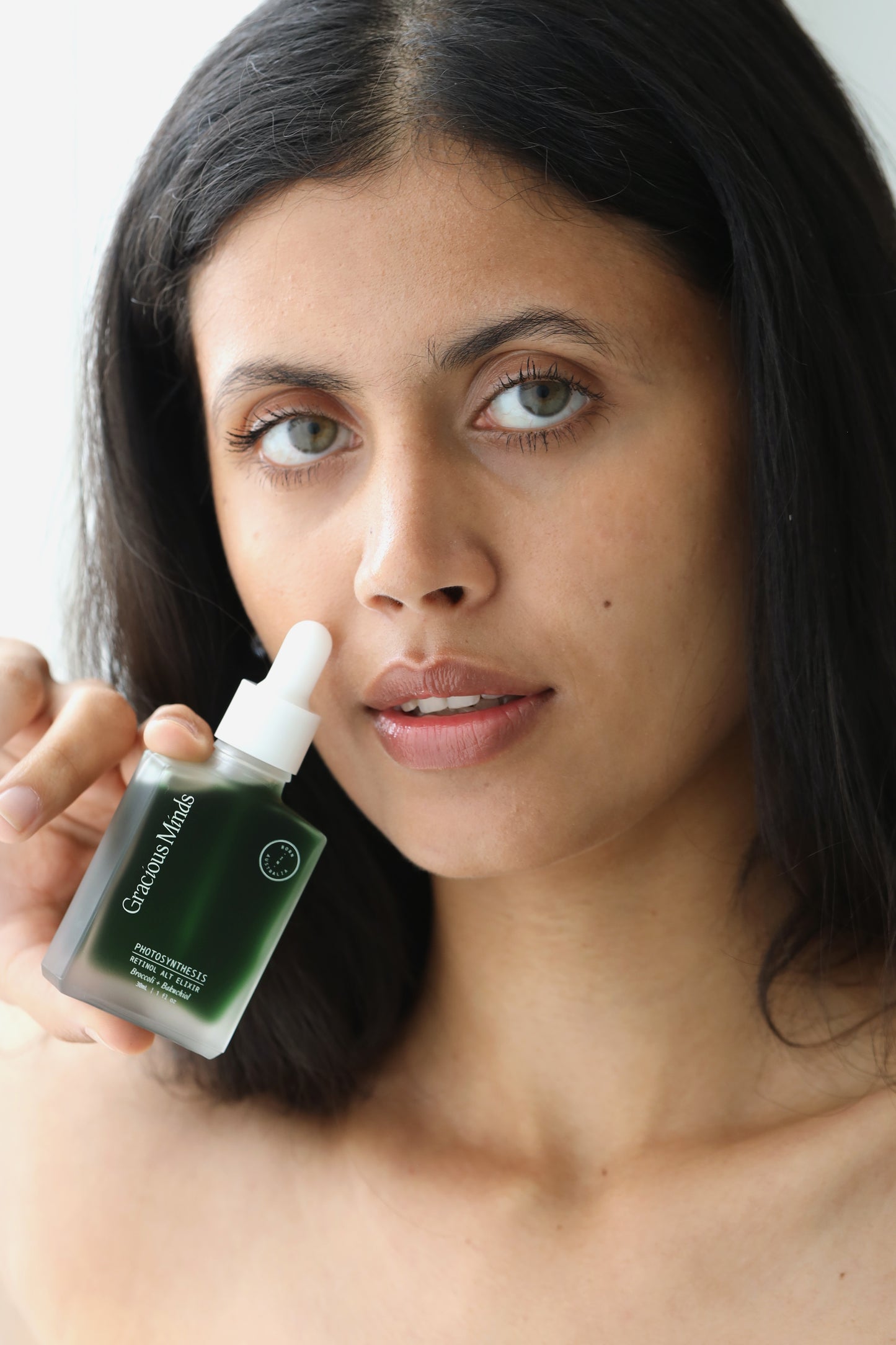 Photosynthesis Retinol Elixir + Limited Edition Beauty Tool