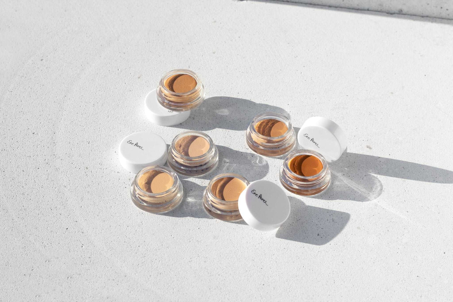 Arnica Concealer