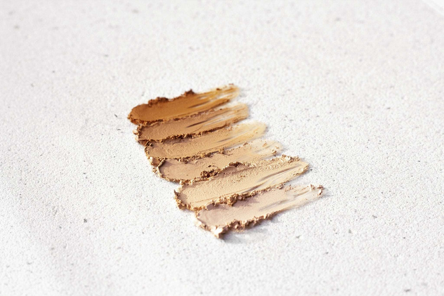 Arnica Concealer