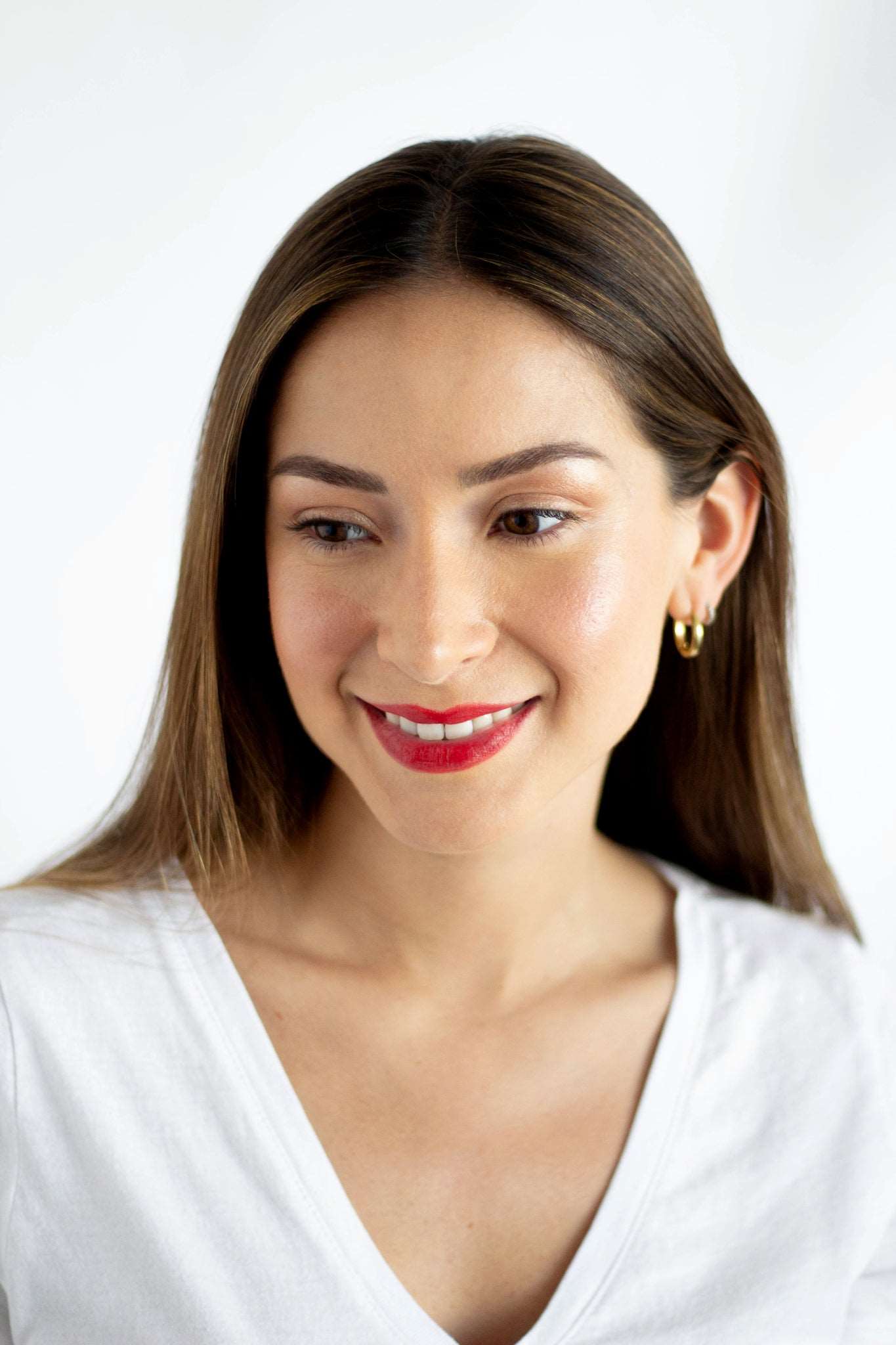 Arnica Concealer