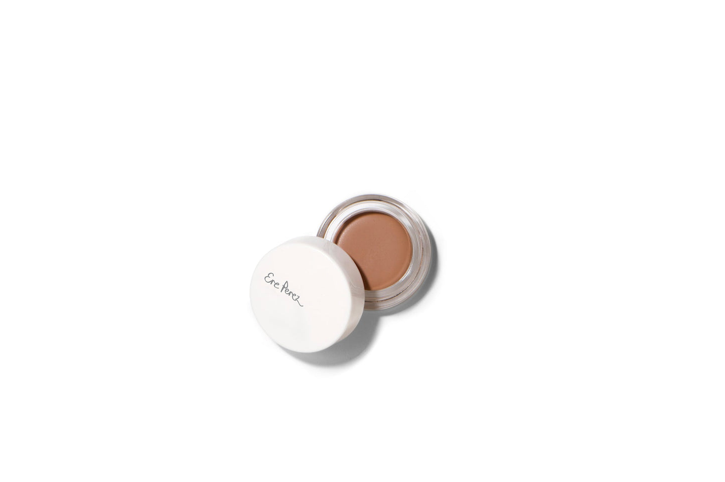Arnica Concealer - Caramel