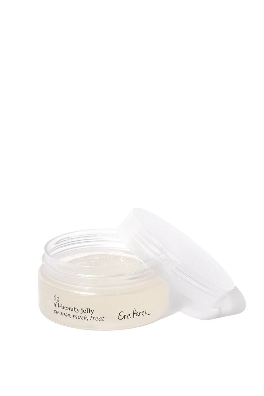 Fig All-Beauty Jelly