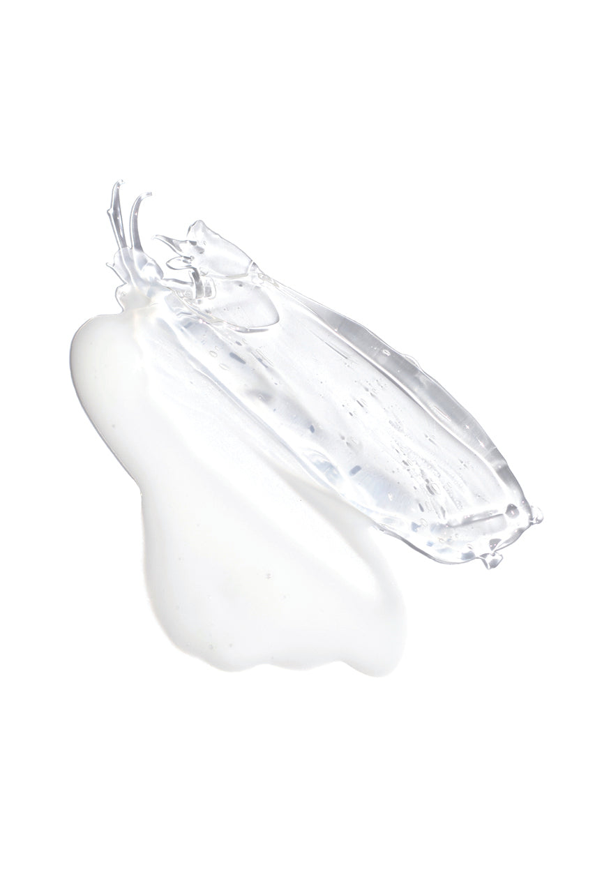 Fig All-Beauty Jelly