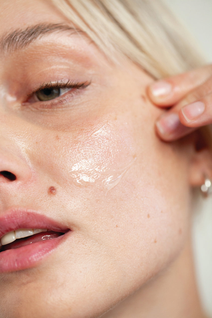 Fig All-Beauty Jelly