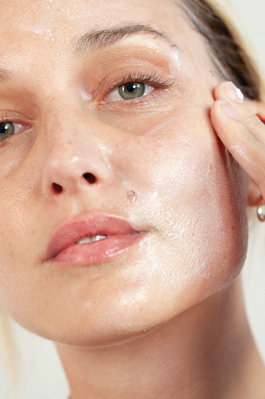 Fig All-Beauty Jelly