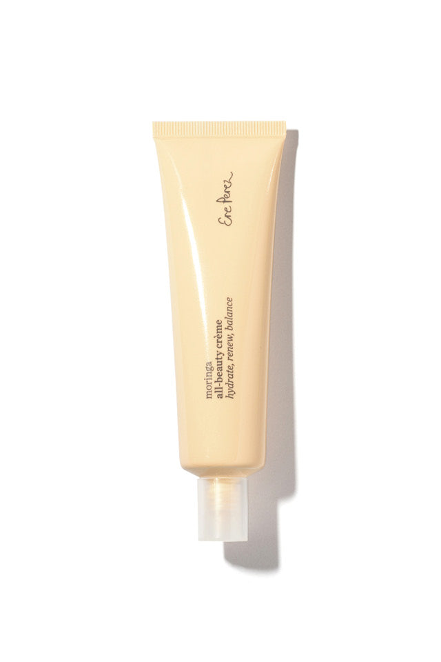 Moringa All-Beauty Crème