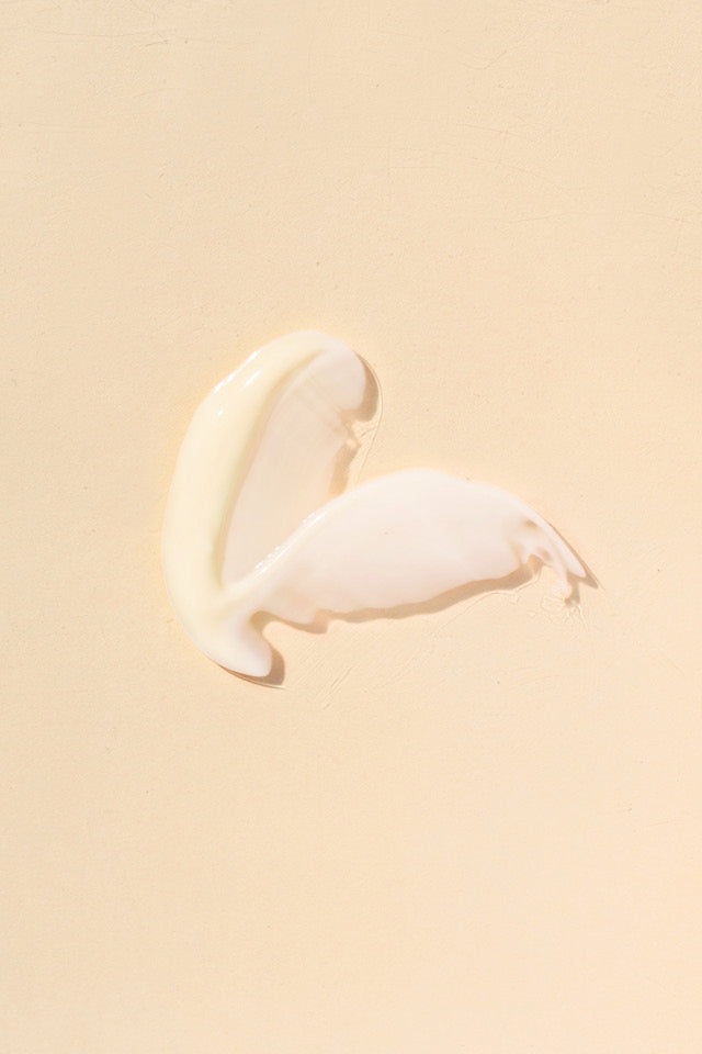 Moringa All-Beauty Crème