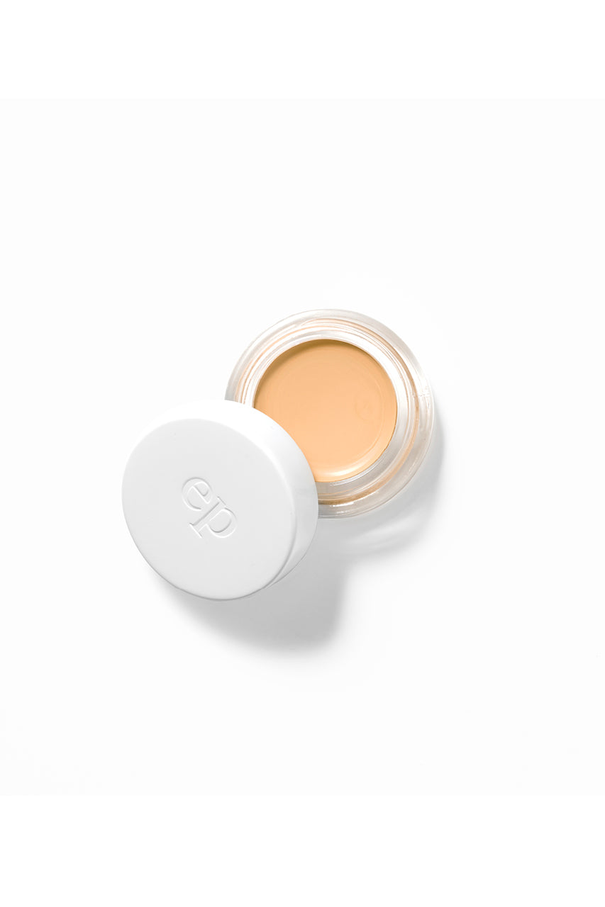 Arnica Concealer - Honey
