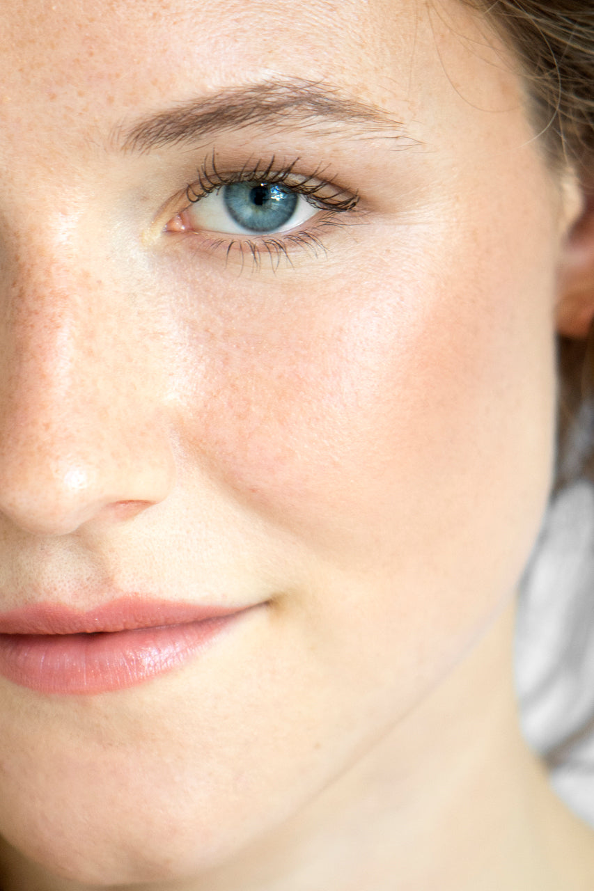 Arnica Concealer - Honey