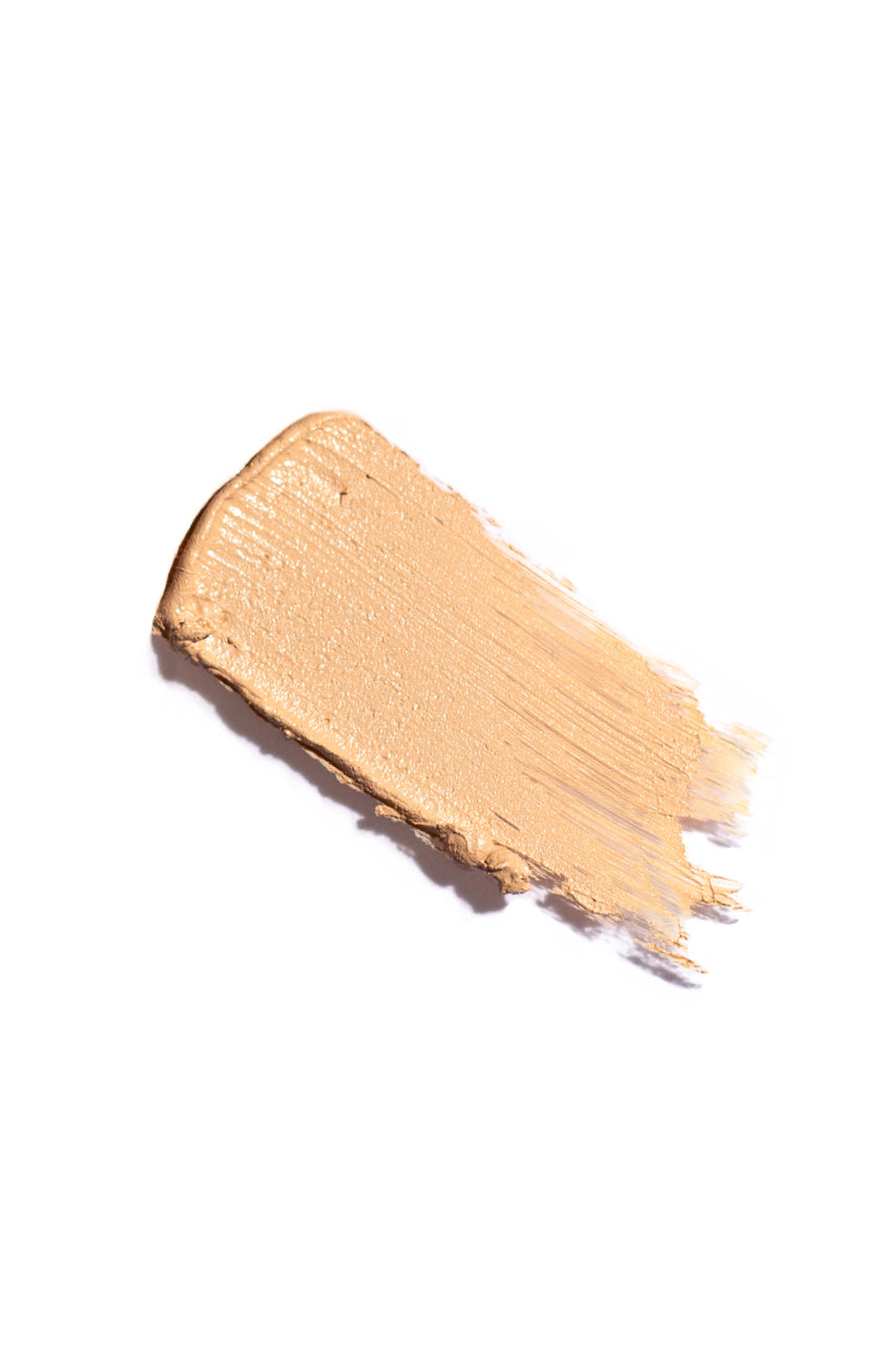 Arnica Concealer - Honey