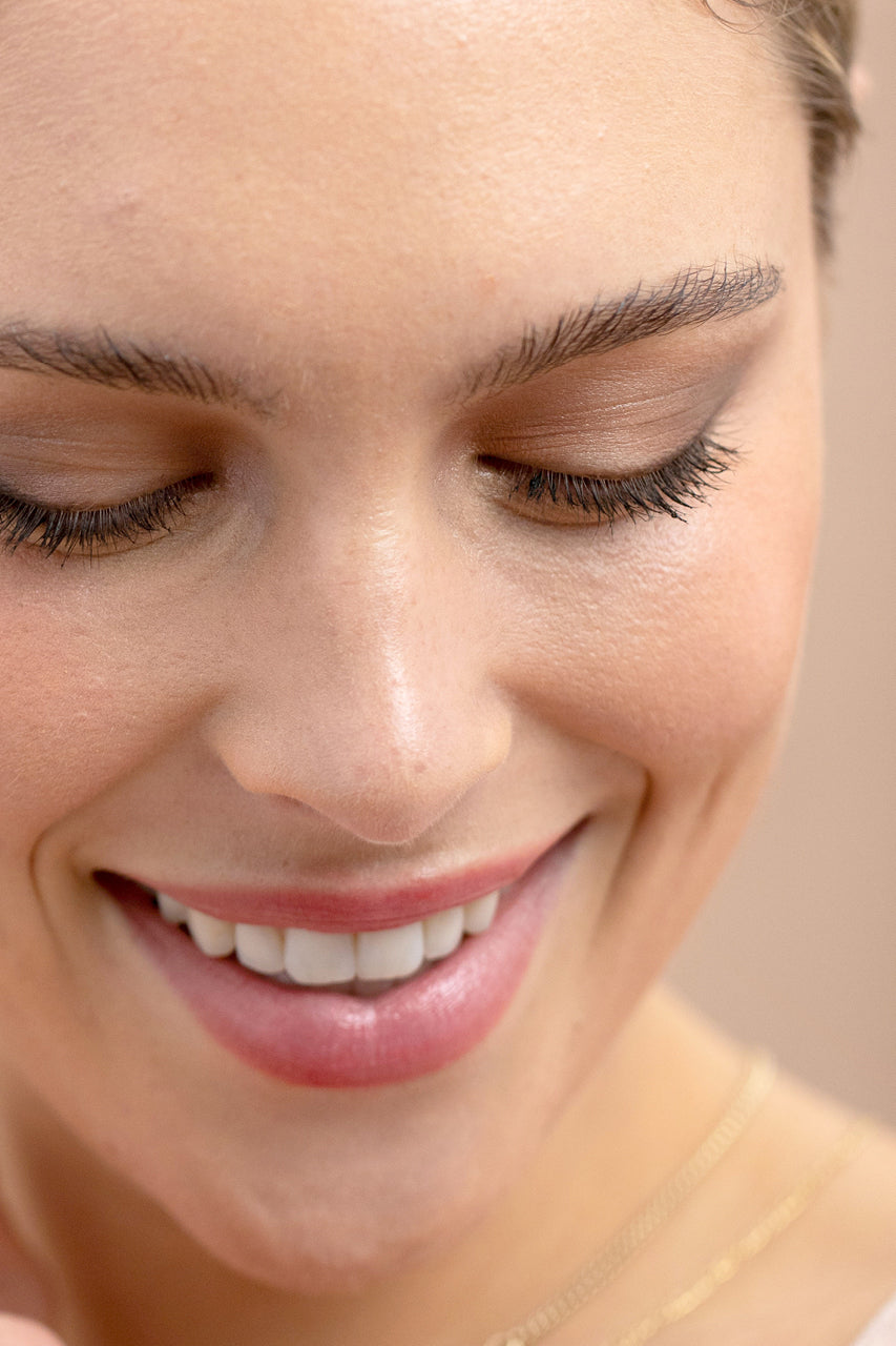 Arnica Concealer - Honey