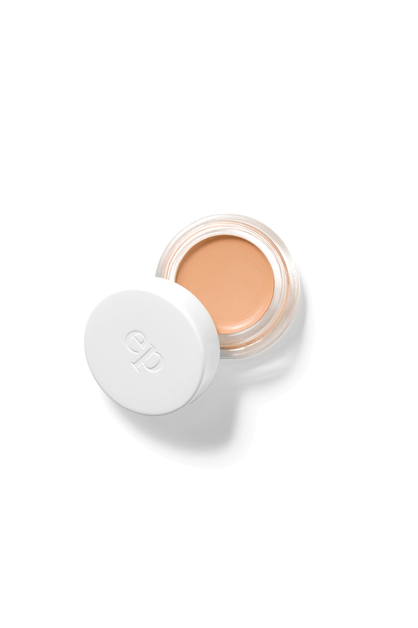 Arnica Concealer - Chai