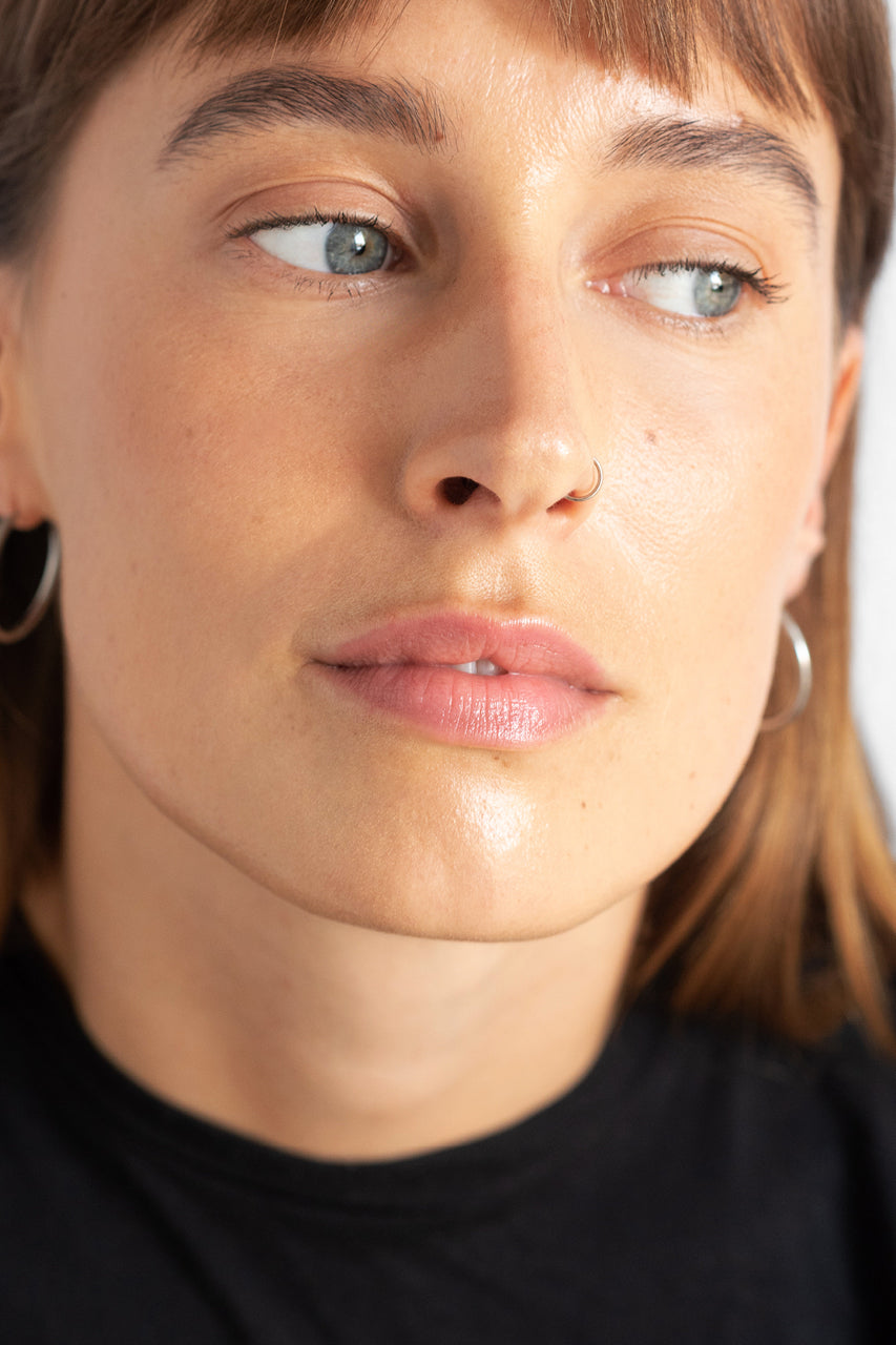 Arnica Concealer - Chai
