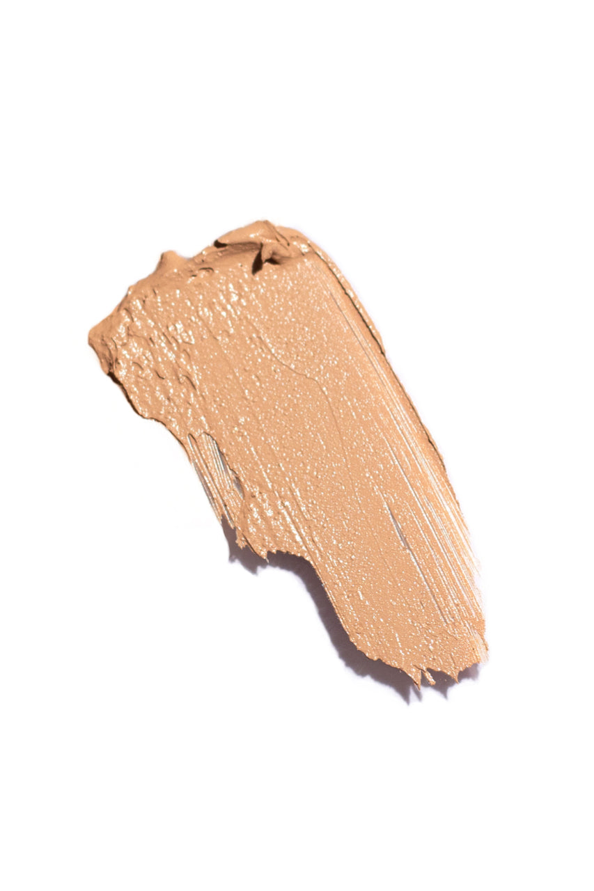 Arnica Concealer - Chai