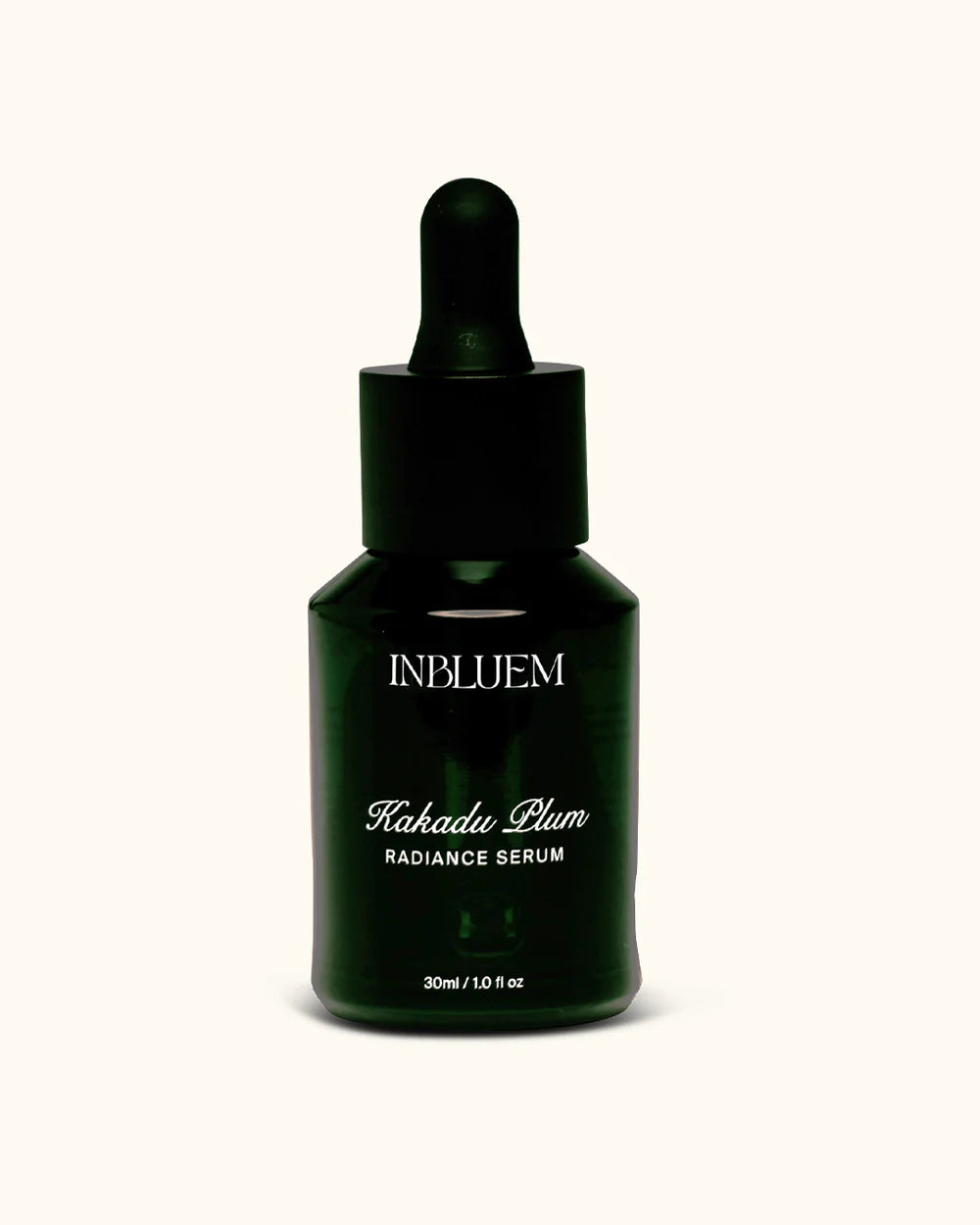 INBLUEM Radiance Serum