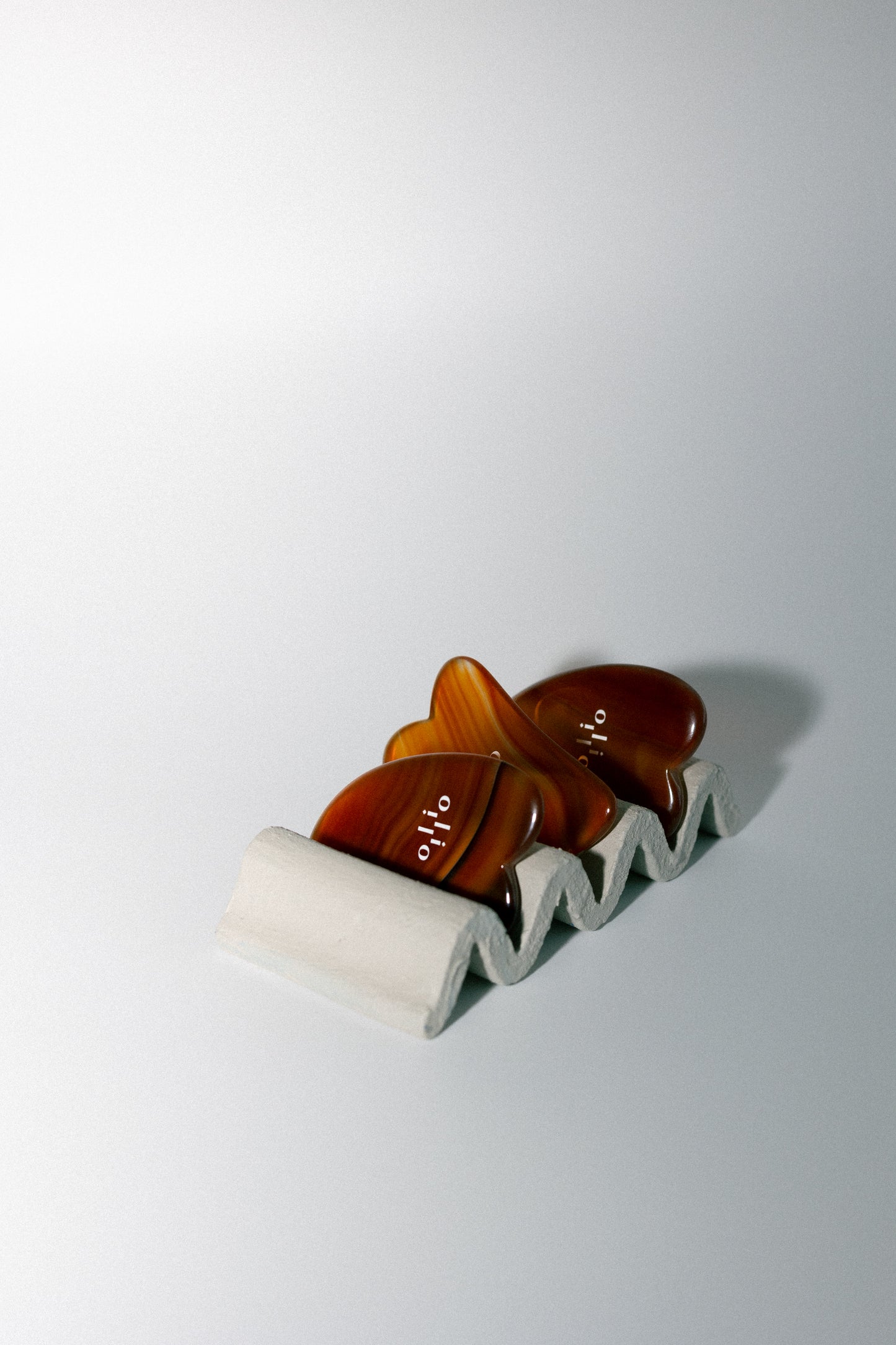 Sculpting Tool - Micro