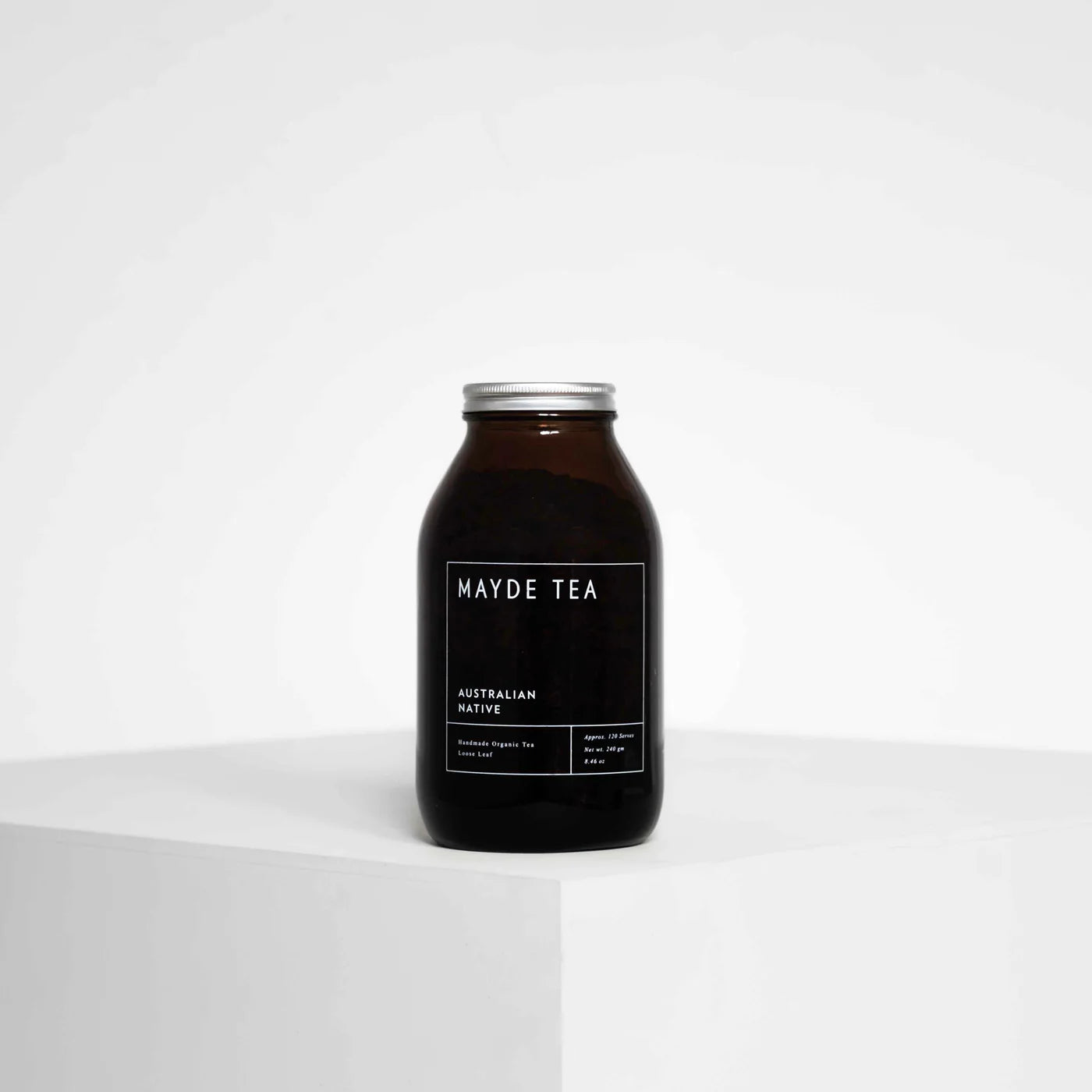 Australian Native - Loose Leaf Tea