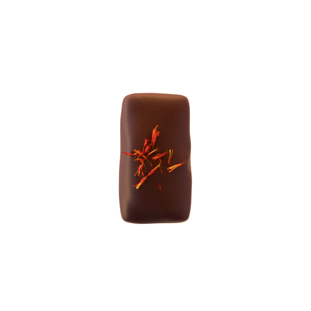 Loco Love | Classic Chewy Caramel