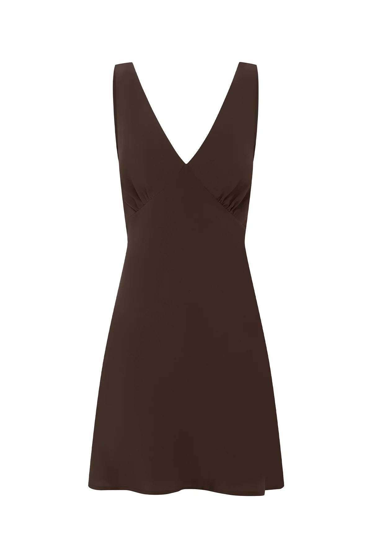 Plunge Bias Mini | Ciocco