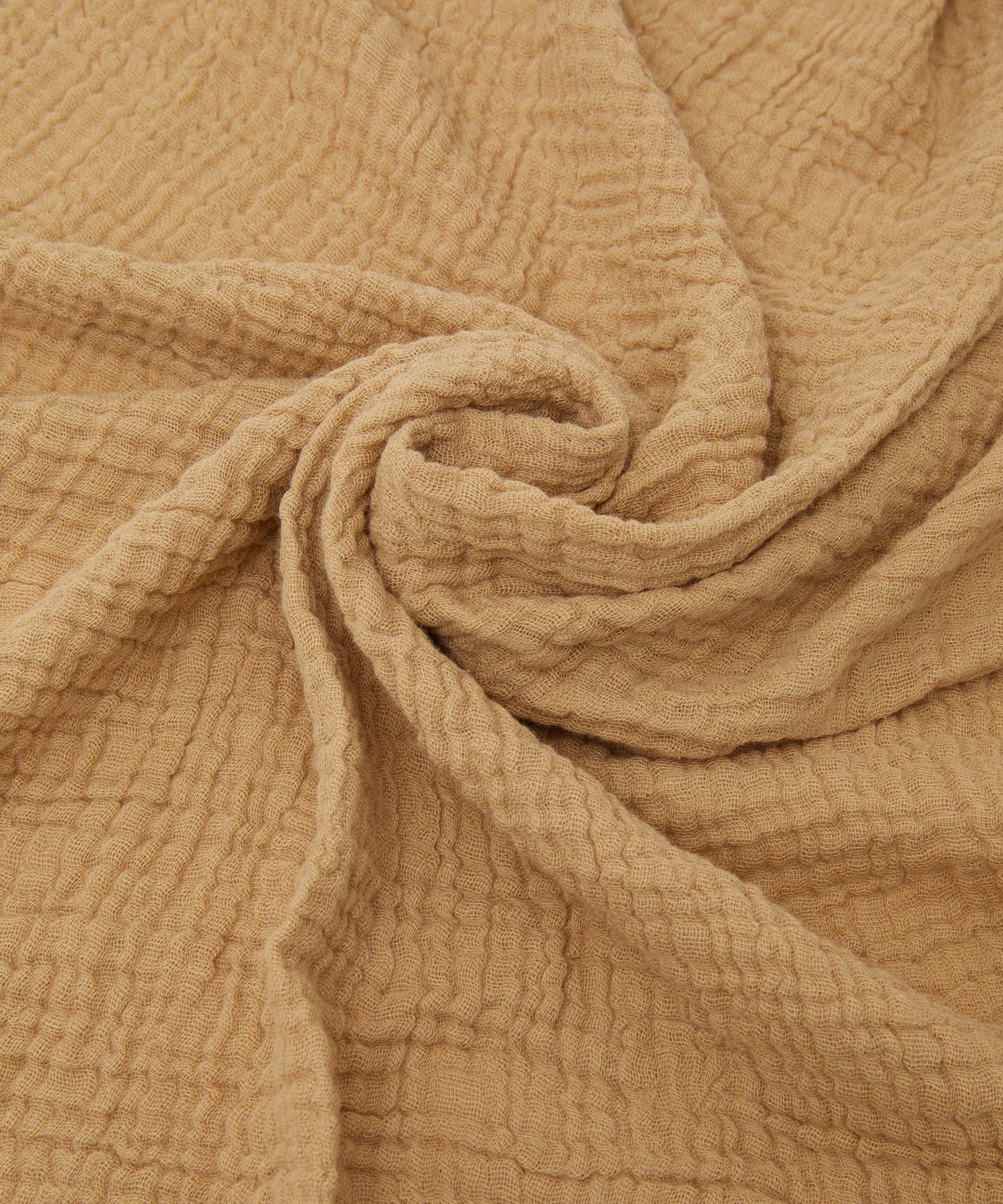 Philé Swaddle - Cacao