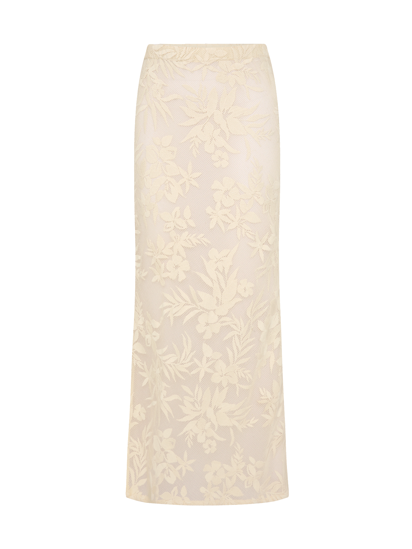 Rory Skirt | Kalani
