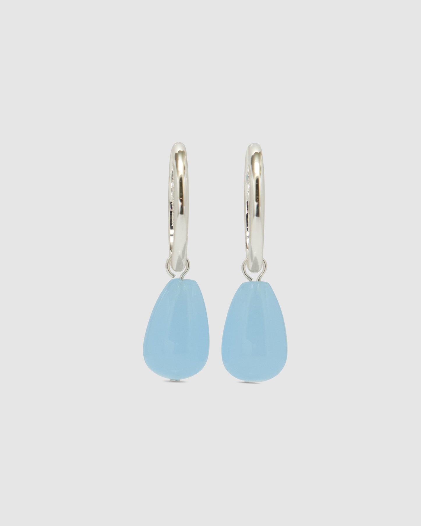 Santiago Earrings