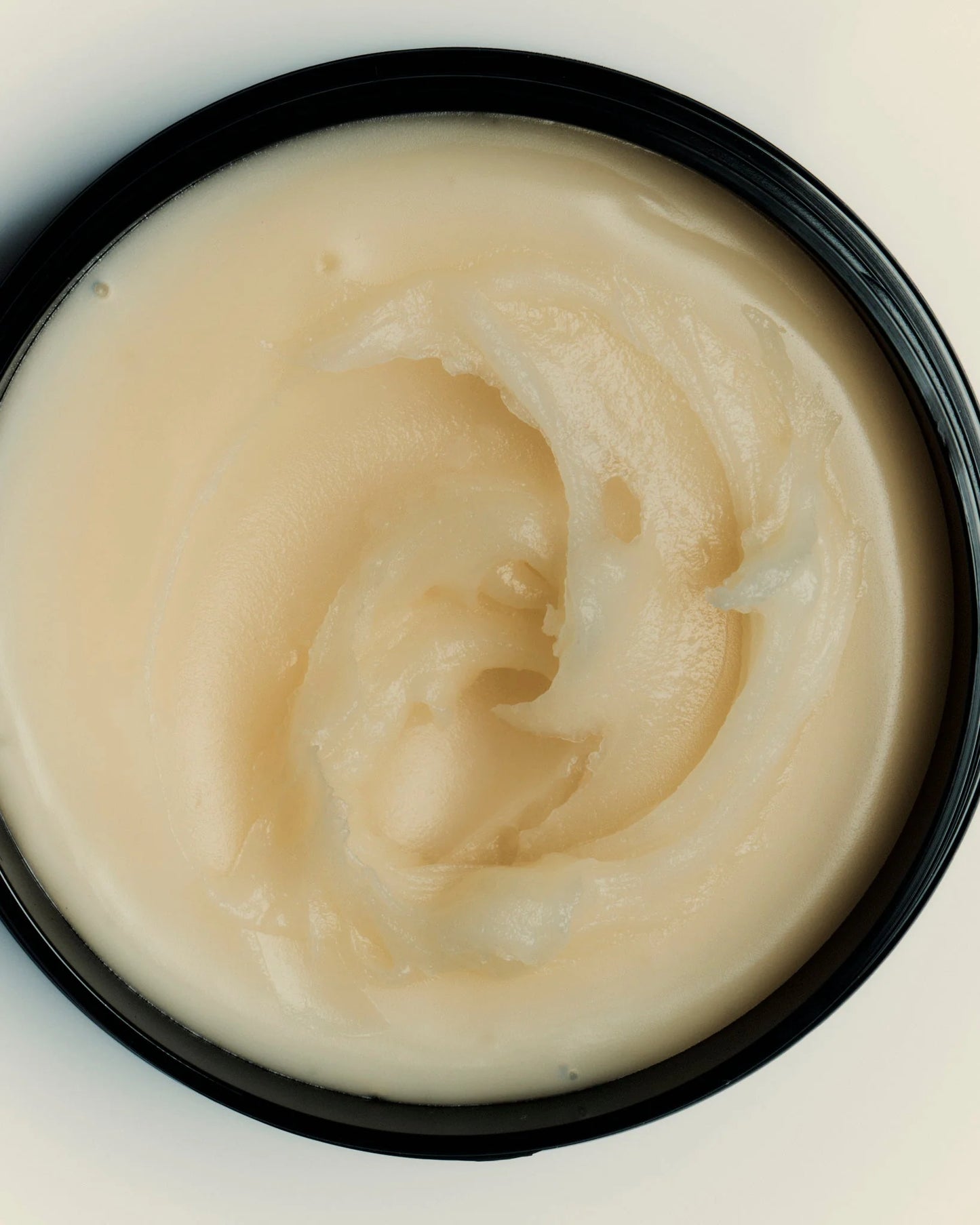 IMBIBE Melting Balm