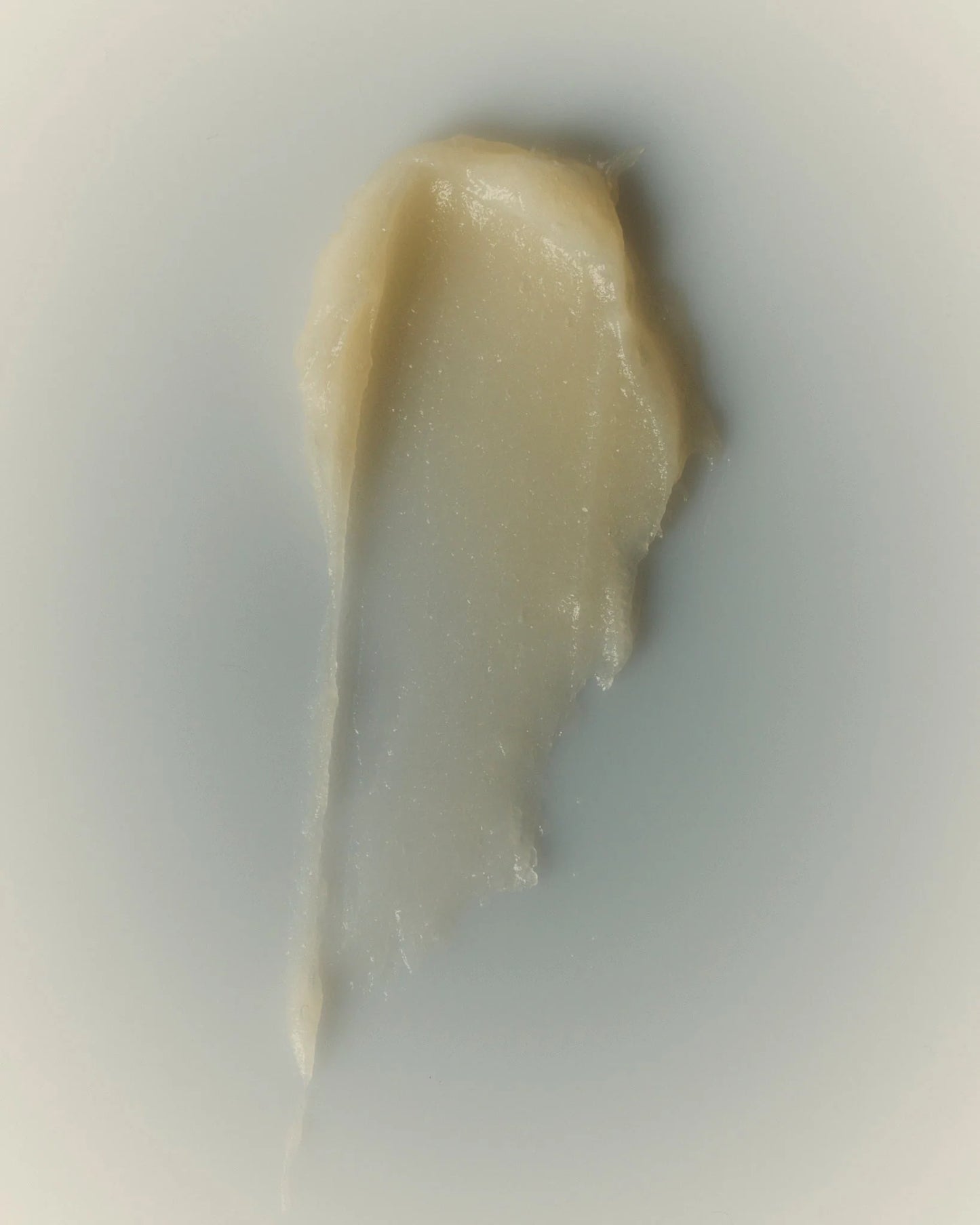 IMBIBE Melting Balm