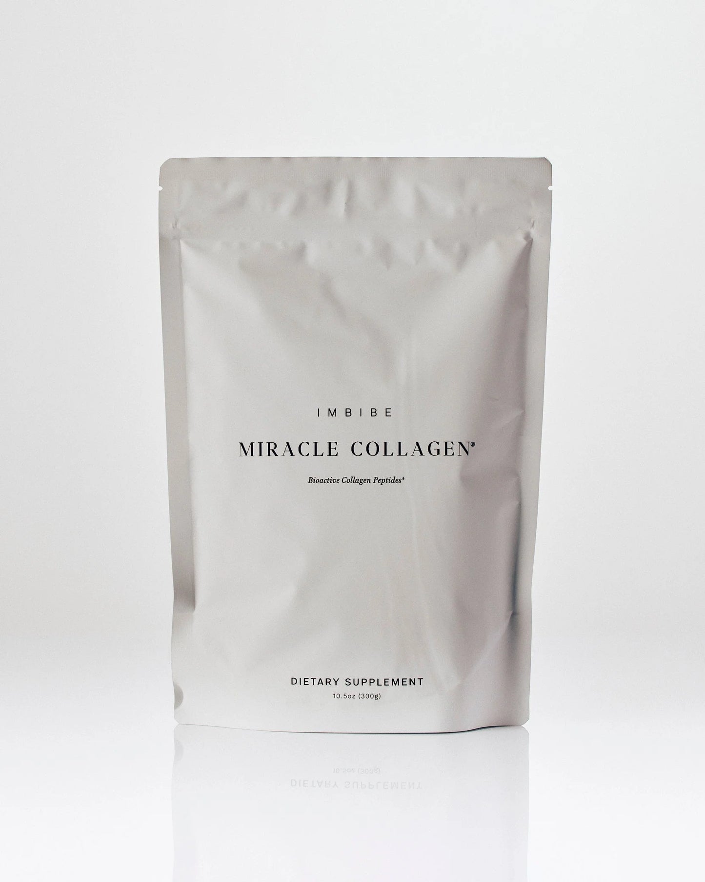 IMBIBE Miracle Collagen