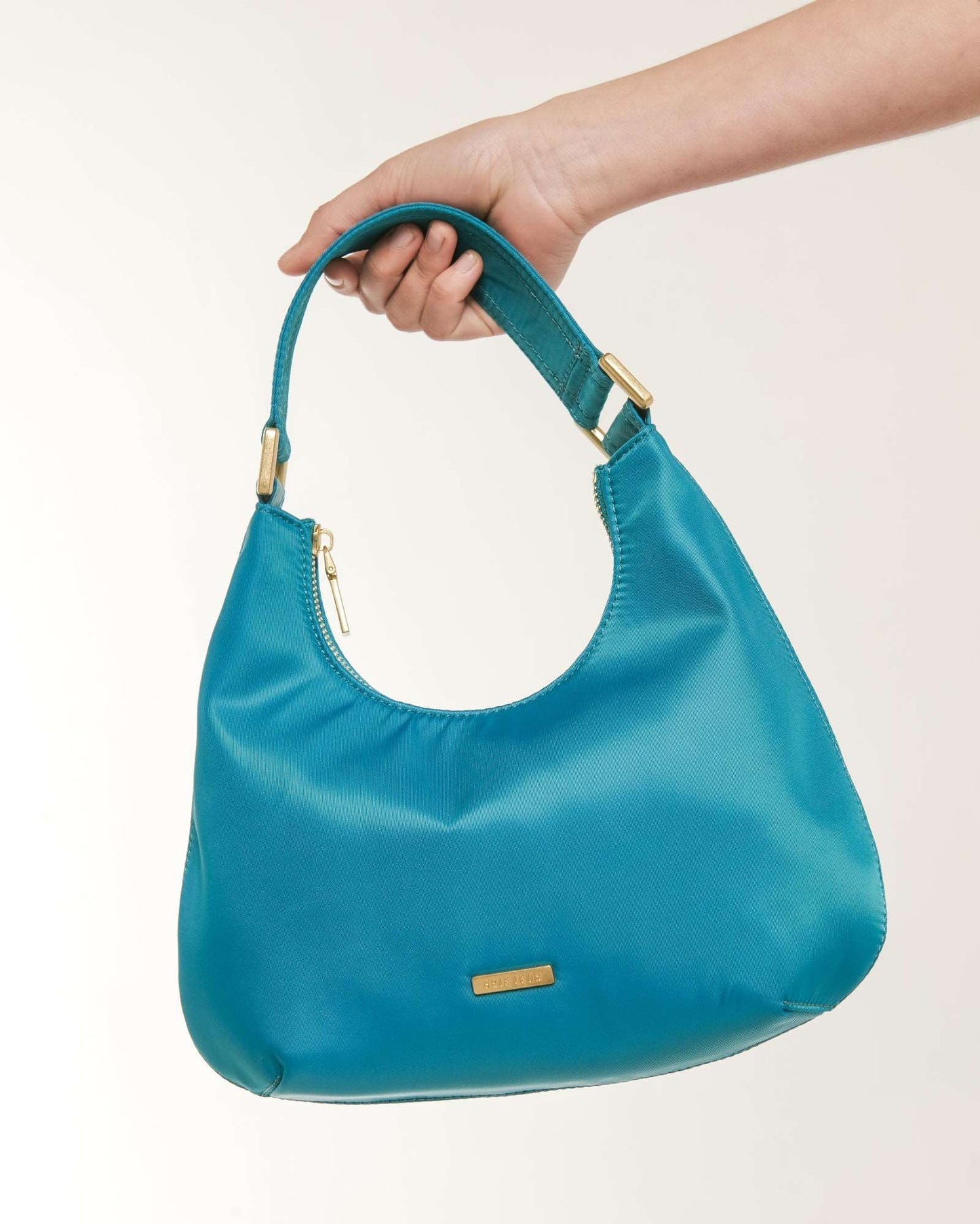 Antonia Bag
