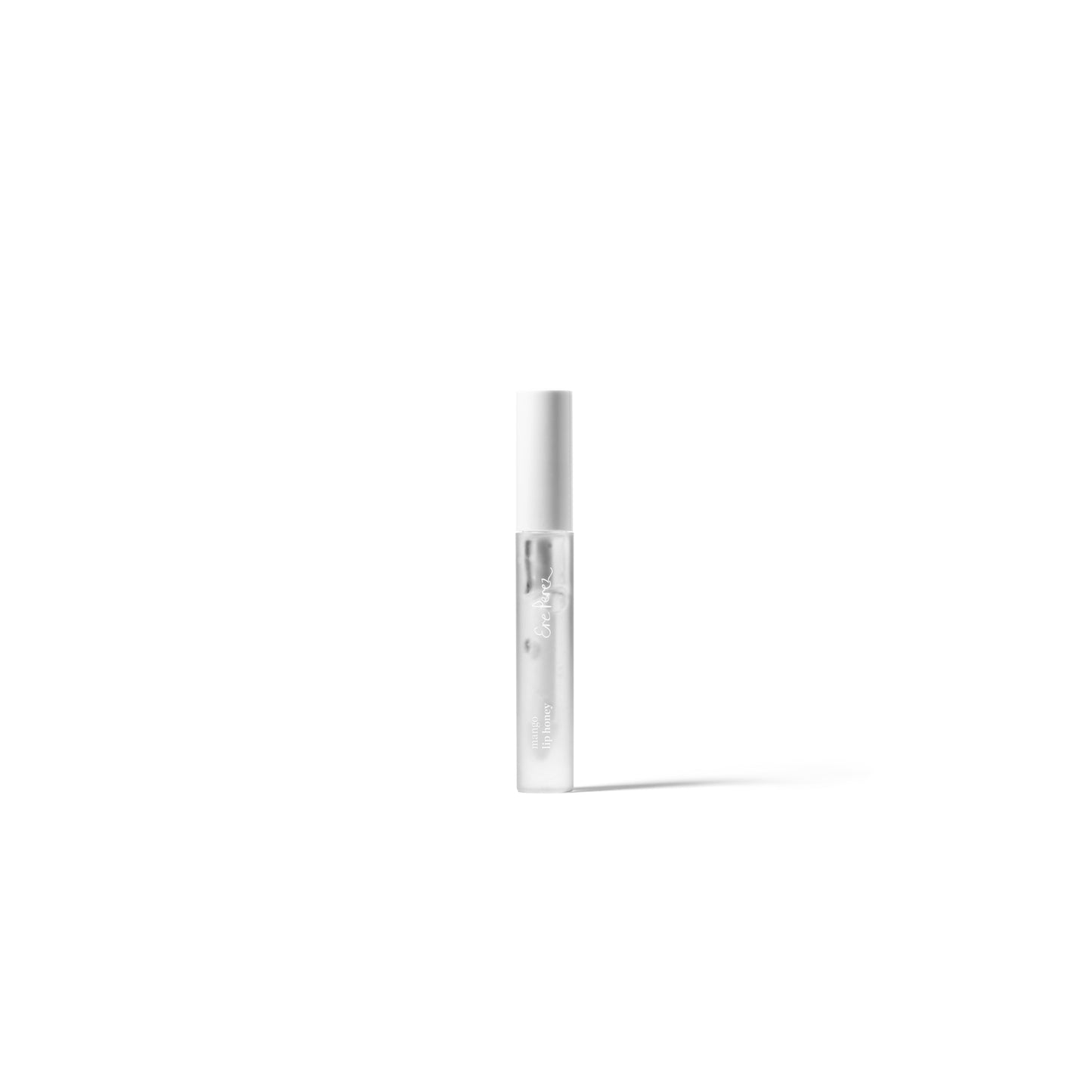 Mango Lip Honey | Glaze