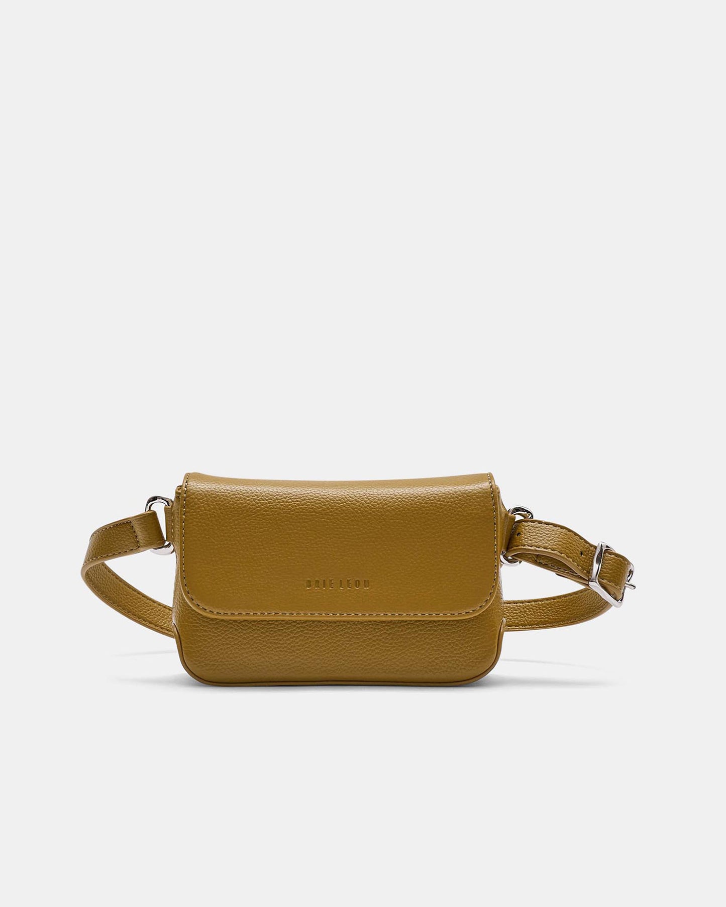 Mini Camille Crossbody