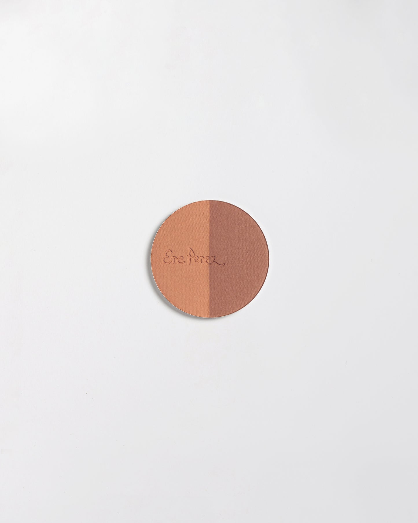 Rice Powder Blush & Bronzer Refill