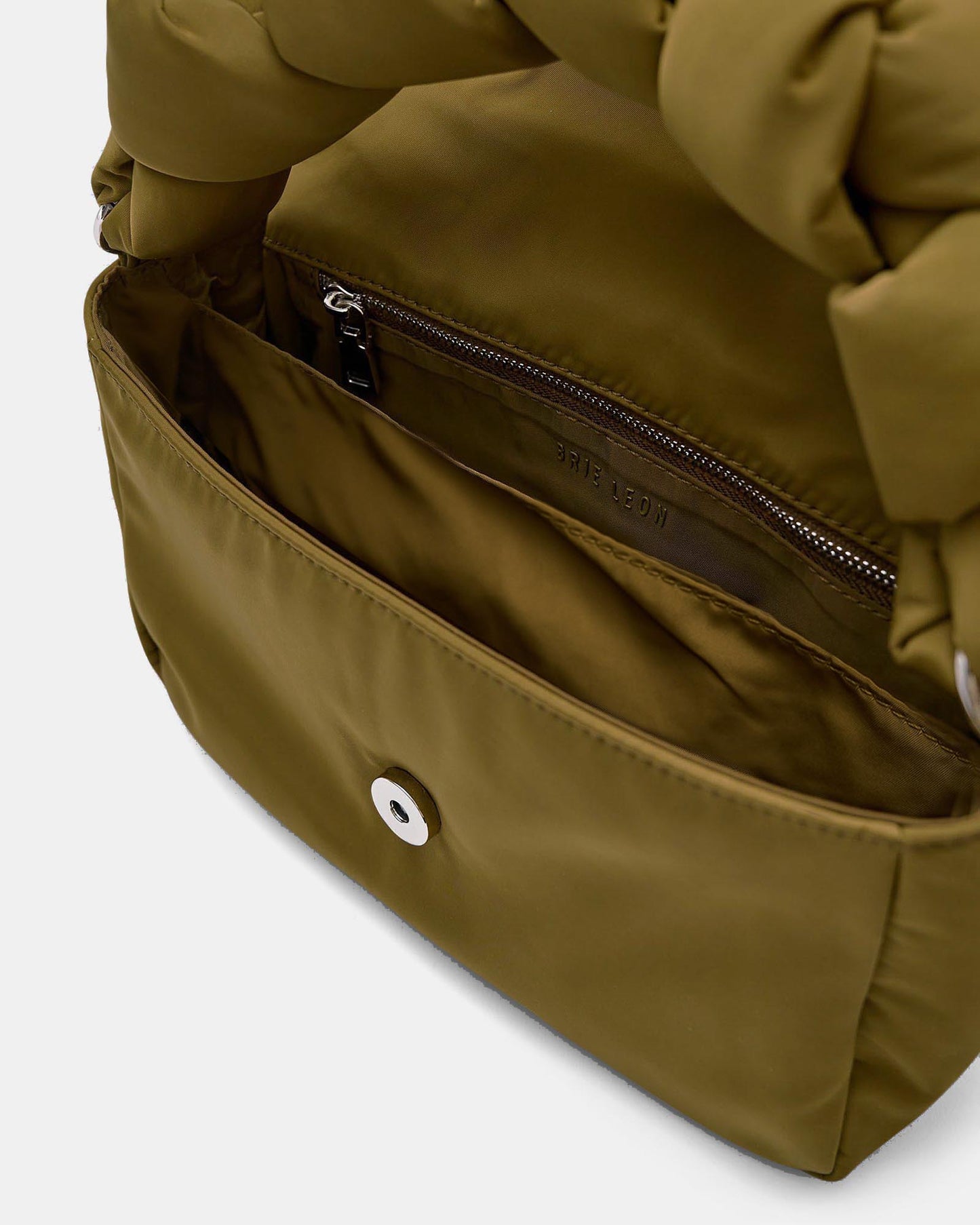 Rellino Bag