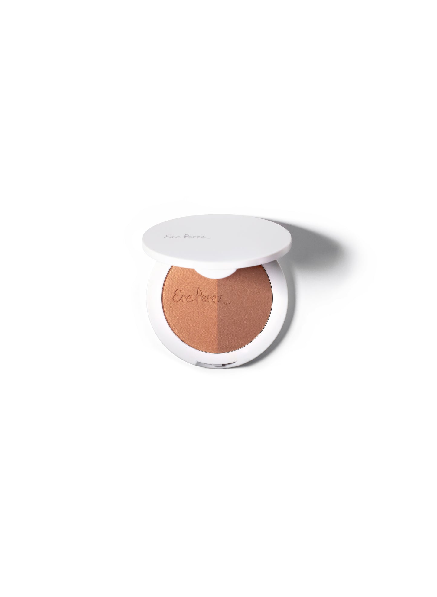 Rice Powder Blush & Bronzer