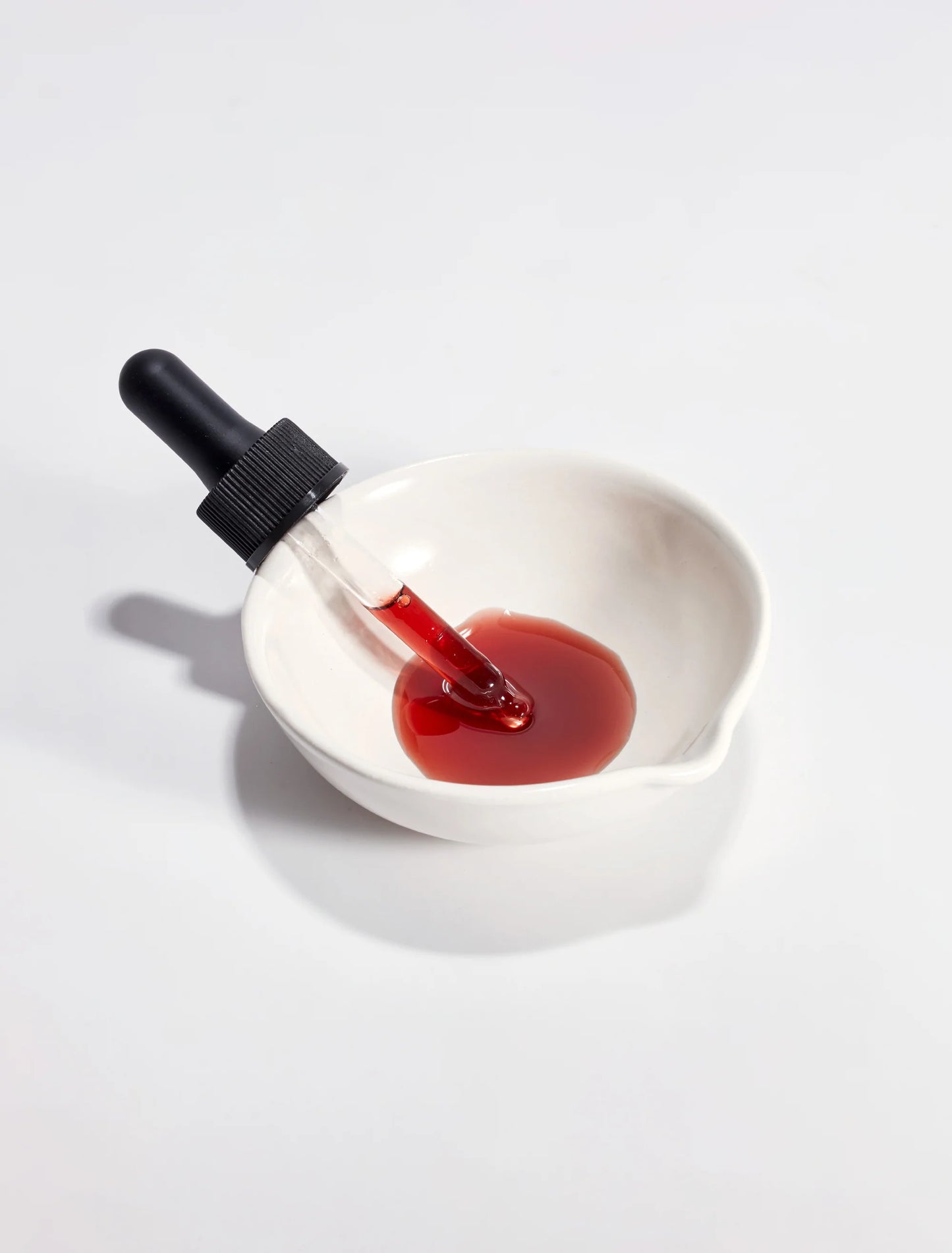 Activist Mānuka Immune Elixir