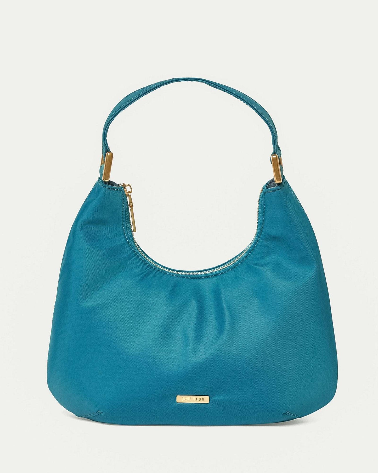 Antonia Bag