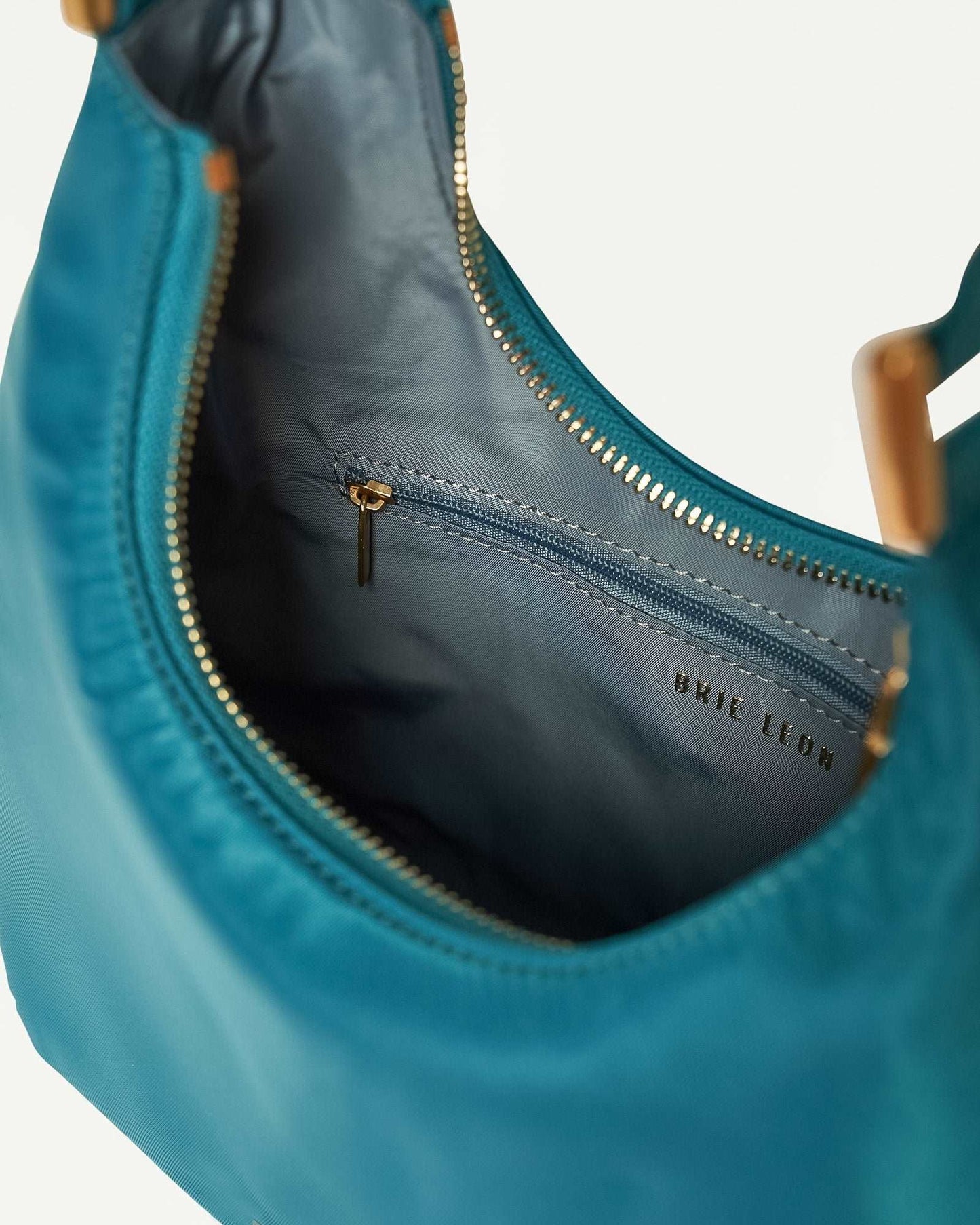 Antonia Bag