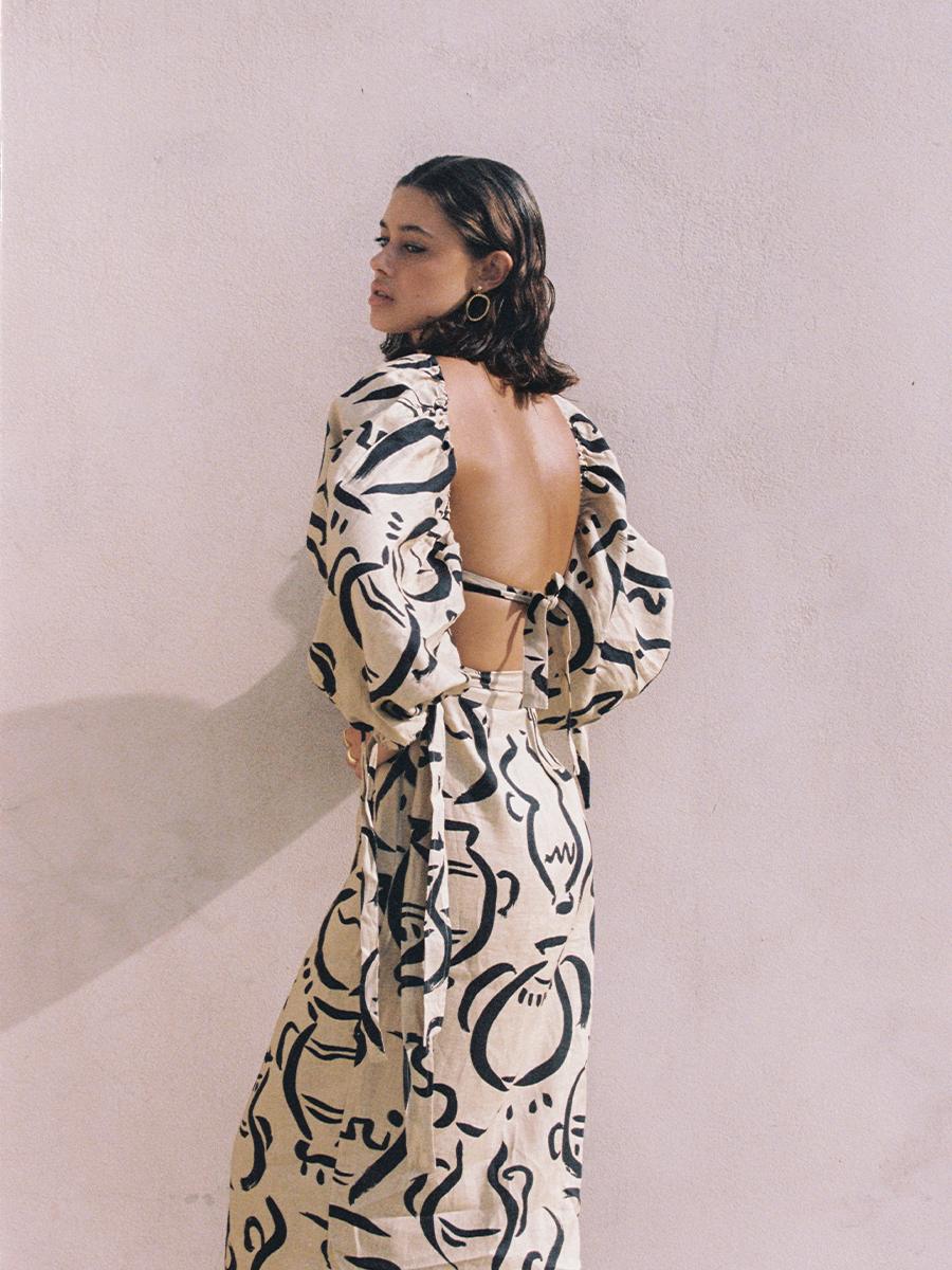Mali Top | Mazharia