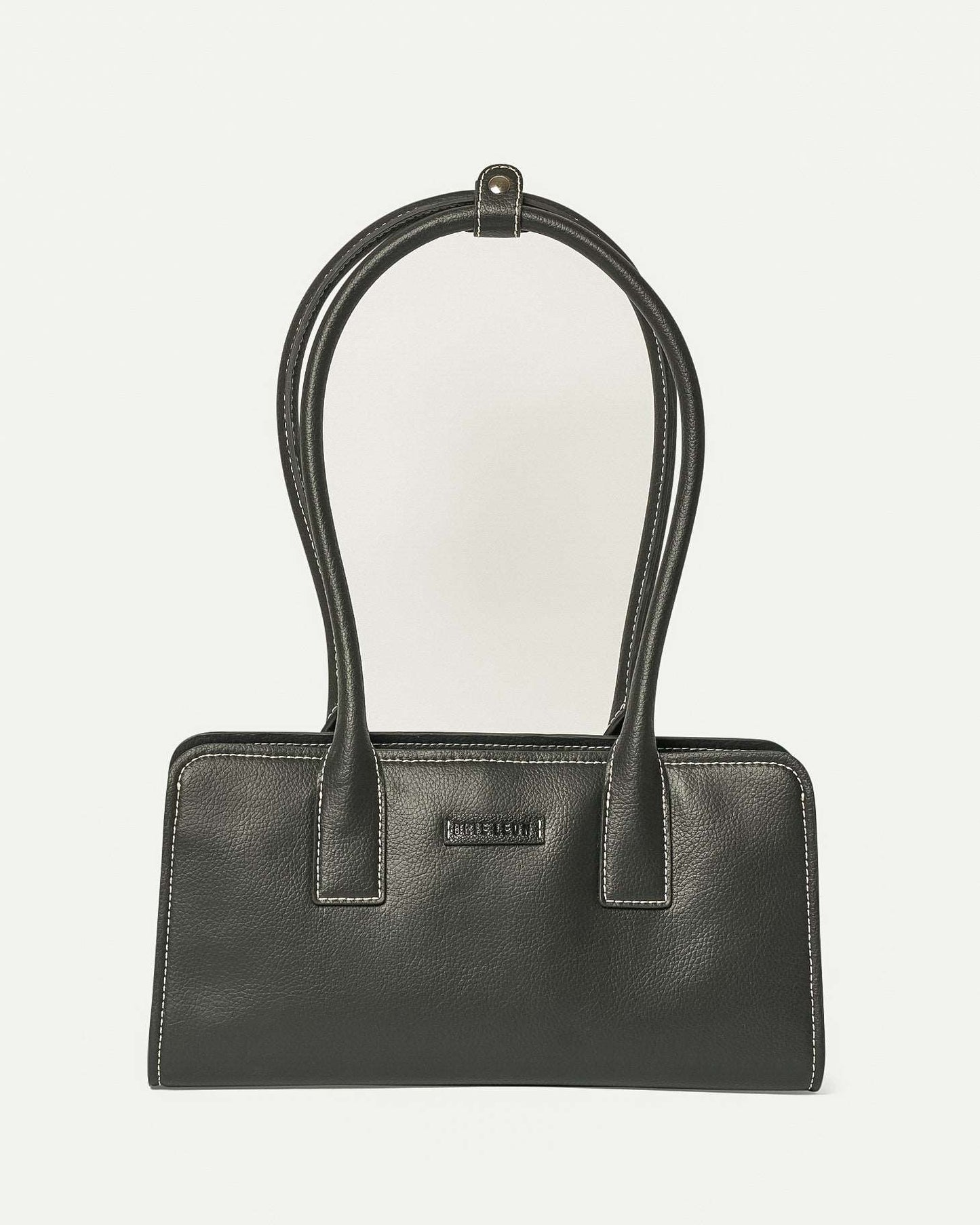 Paloma Baguette Bag