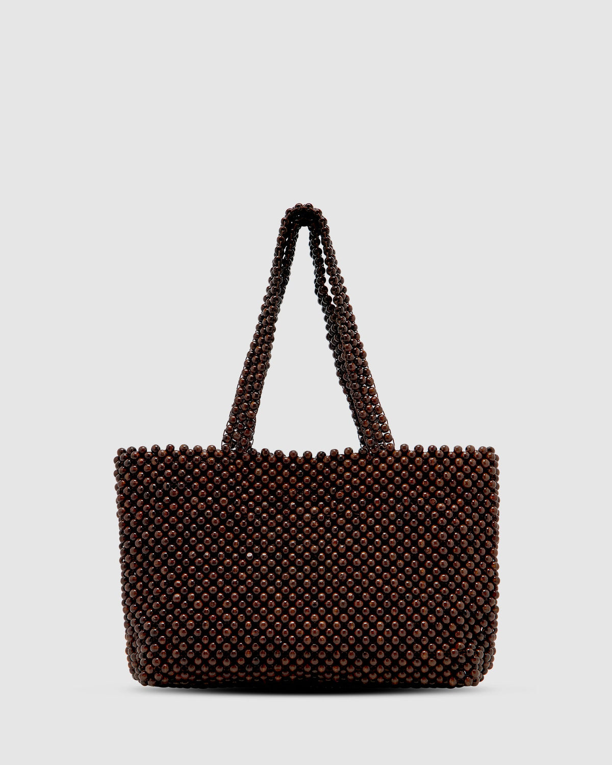 Madera Tote Bag