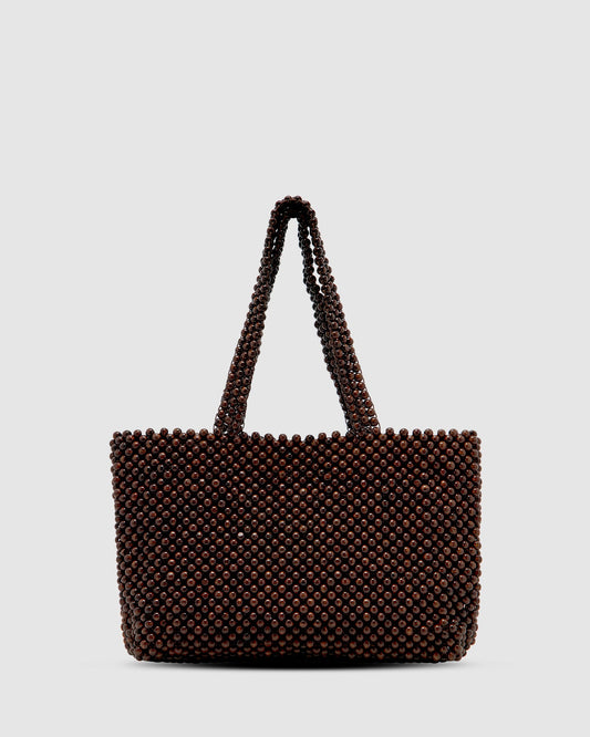 Madera Tote Bag