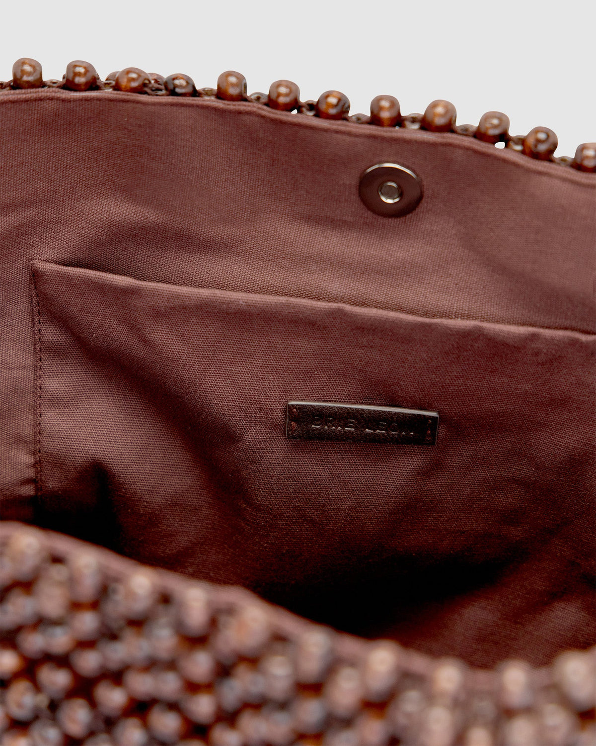 Madera Tote Bag