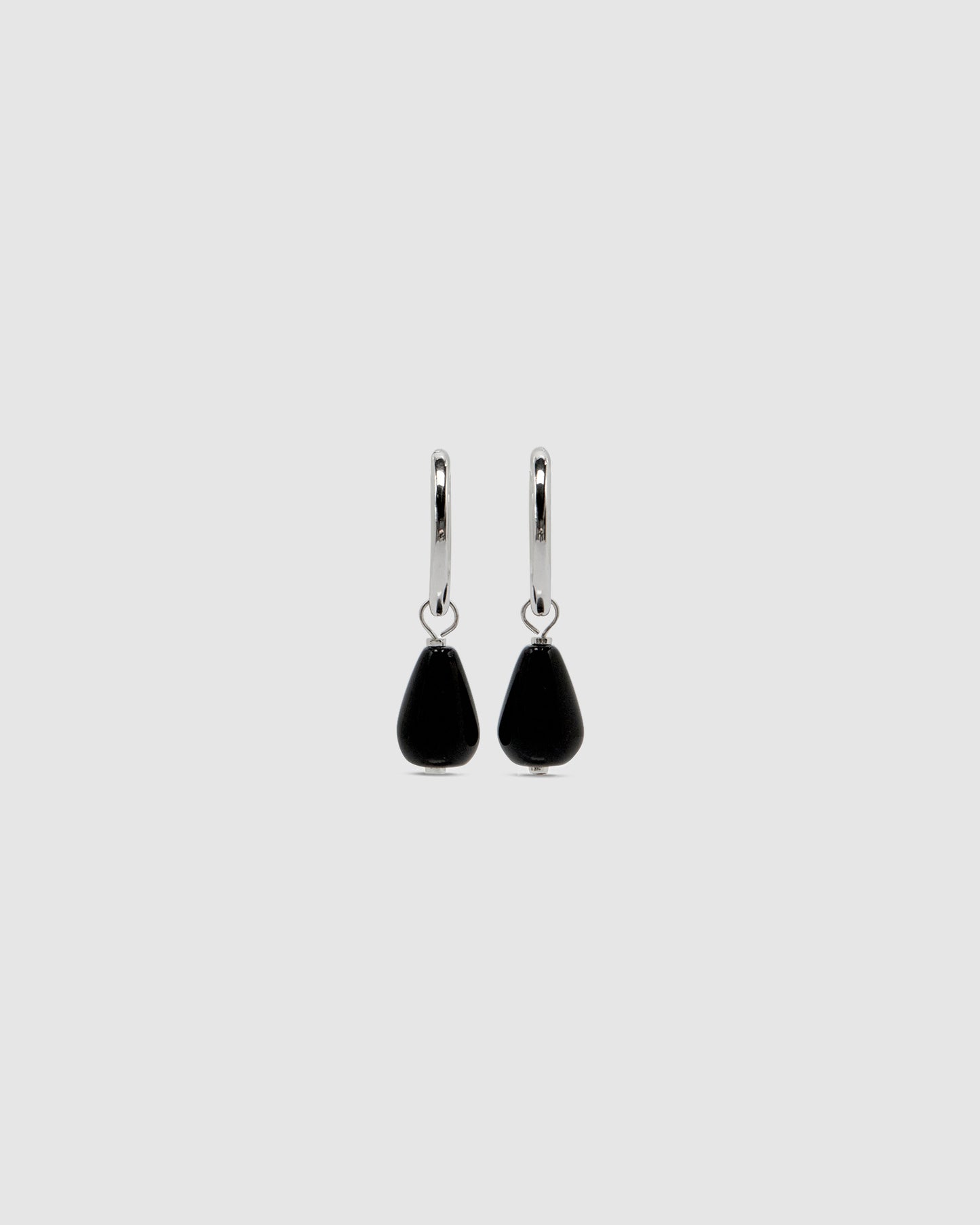 Santiago Earrings