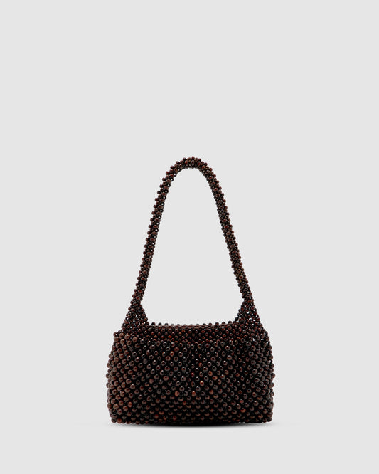 Madera Mini Bag
