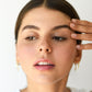 Arnica Concealer - Caramel