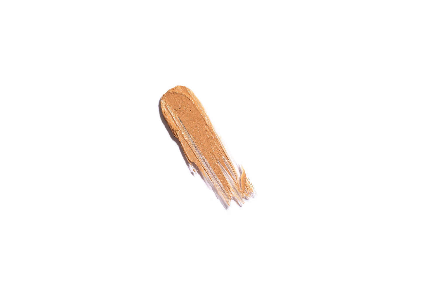 Arnica Concealer - Caramel