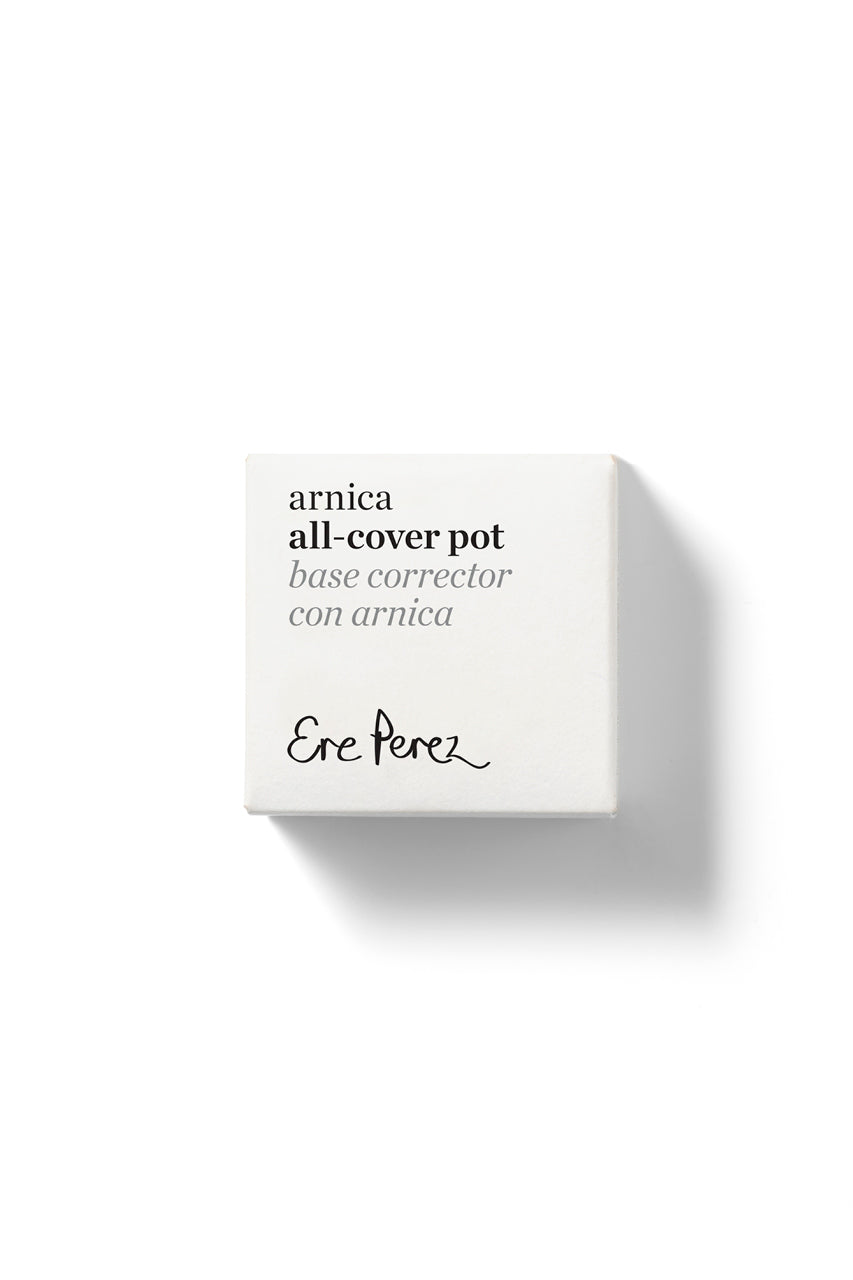 Arnica Concealer - Latte