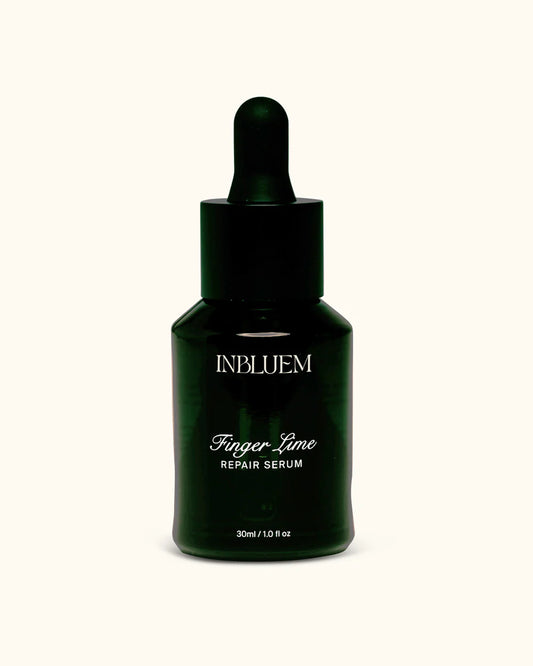 INBLUEM Repair Serum